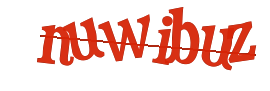 captcha پنوکالا