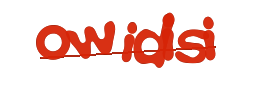 captcha پنوکالا