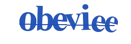 captcha پنوکالا