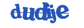 captcha پنوکالا
