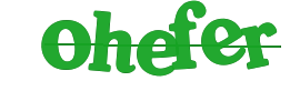 captcha پنوکالا