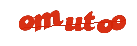captcha پنوکالا