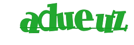 captcha پنوکالا