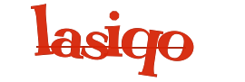 captcha پنوکالا