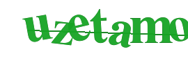 captcha پنوکالا