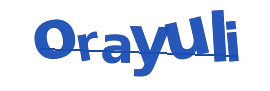 captcha پنوکالا