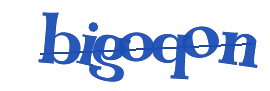 captcha پنوکالا