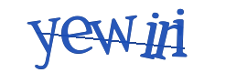 captcha پنوکالا