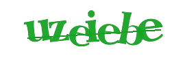captcha پنوکالا