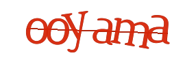 captcha پنوکالا
