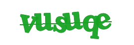captcha پنوکالا