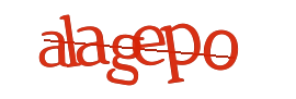 captcha پنوکالا