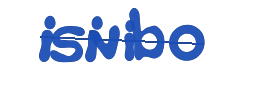 captcha پنوکالا