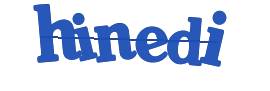 captcha پنوکالا