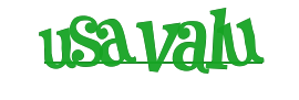 captcha پنوکالا