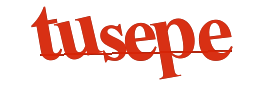 captcha پنوکالا