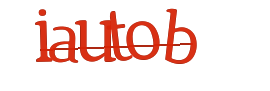 captcha پنوکالا