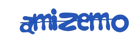 captcha پنوکالا