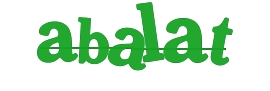 captcha پنوکالا
