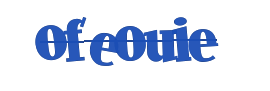 captcha پنوکالا