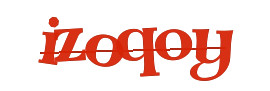 captcha پنوکالا