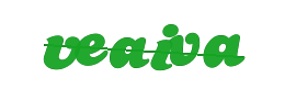 captcha پنوکالا