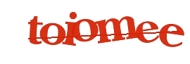 captcha پنوکالا