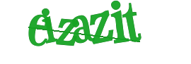captcha پنوکالا