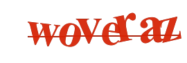 captcha پنوکالا