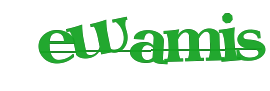 captcha پنوکالا