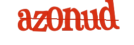 captcha پنوکالا