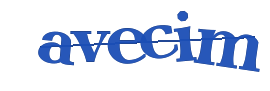 captcha پنوکالا