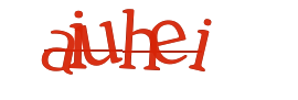 captcha پنوکالا