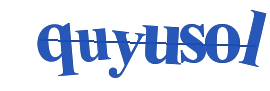 captcha پنوکالا