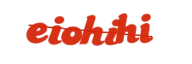 captcha پنوکالا