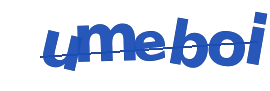 captcha پنوکالا