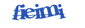 captcha پنوکالا