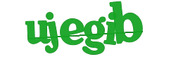 captcha پنوکالا