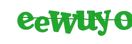 captcha پنوکالا