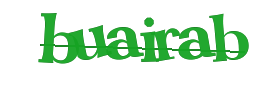 captcha پنوکالا