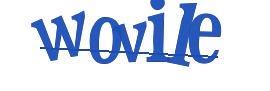 captcha پنوکالا