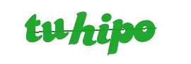 captcha پنوکالا