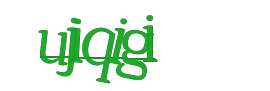captcha پنوکالا