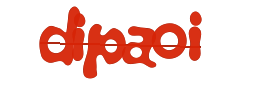 captcha پنوکالا