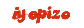 captcha پنوکالا