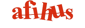 captcha پنوکالا