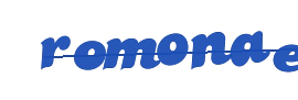 captcha پنوکالا
