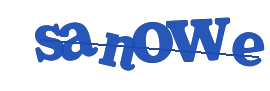 captcha پنوکالا