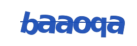 captcha پنوکالا