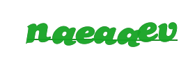 captcha پنوکالا